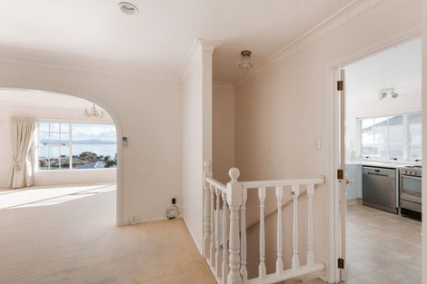 Photo of property in 9 Vivian Drive, Omokoroa, 3114