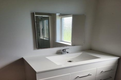 Photo of property in 343 Fabians Road, Morison Bush, Greytown, 5794