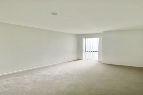 Photo of property in 4 Whai Hua Lane, Mangere Bridge, Auckland, 2022