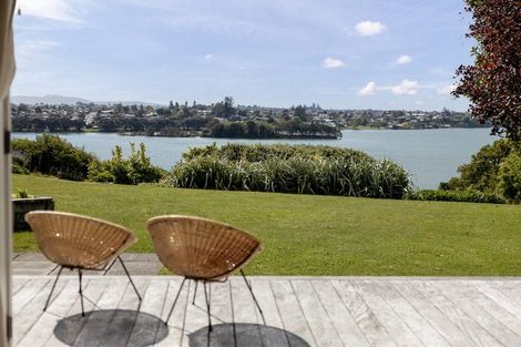 Photo of property in 236 Maungatapu Road, Maungatapu, Tauranga, 3112