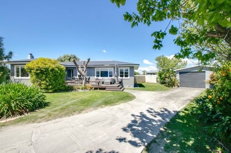 Photo of property in 122a Guppy Road, Taradale, Napier, 4112
