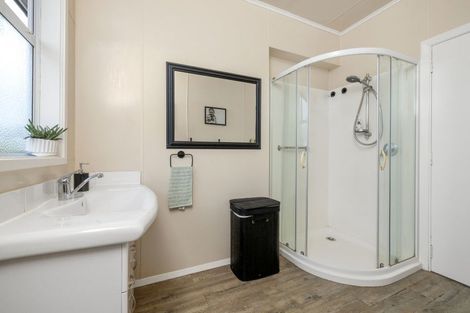 Photo of property in 62 Raglan Street, Lansdowne, Masterton, 5810