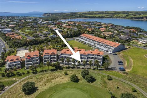 Photo of property in Santa Rosa, 48/340 Gulf Harbour Drive, Gulf Harbour, Whangaparaoa, 0930