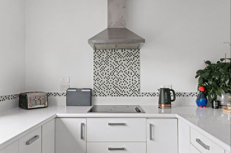 Photo of property in 15a Silverstone Place, Lytton West, Gisborne, 4010