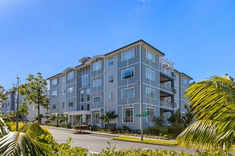 Photo of property in 60 Eaves Bush Parade, Orewa, 0931