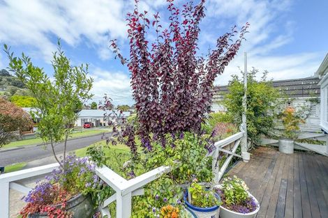 Photo of property in 25 Waiomu Valley Road, Waiomu, Thames, 3575