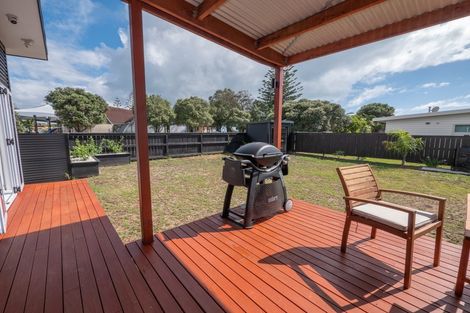 Photo of property in 3 Flame Tree Lane, Taipa, 0420