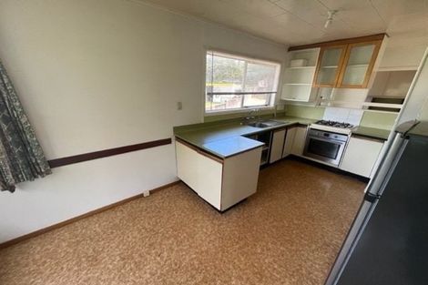 Photo of property in 80 Paraonui Road, Tokoroa, 3420