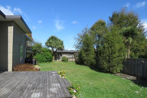 Photo of property in 50 Dick Street, Reefton, 7830