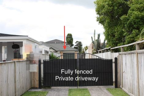 Photo of property in 2c Edmund Hillary Avenue, Papakura, 2110