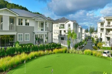 Photo of property in 16 Plantation Terrace, Orewa, 0931