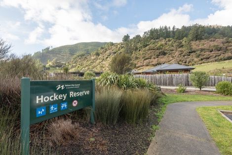 Photo of property in 4 Hockey Place, The Brook, Nelson, 7010