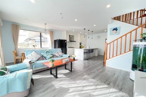 Photo of property in 179 Cook Street, Howick, Auckland, 2014