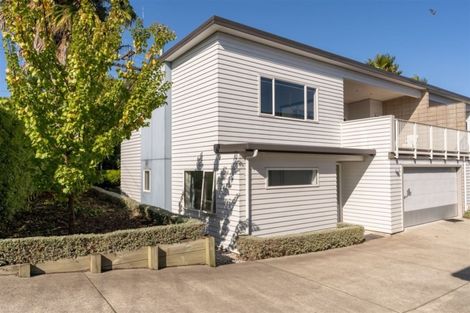 Photo of property in 1a Upper Kent Street, Frankton, Hamilton, 3204