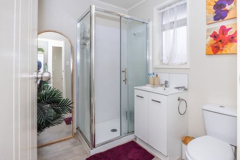 Photo of property in 26 Caesar Roose Place, Huntly, 3700