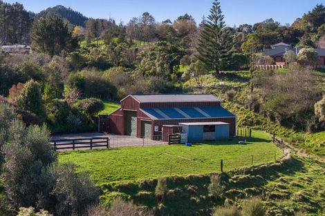 Photo of property in 88b Savage Road, Waihi, 3610