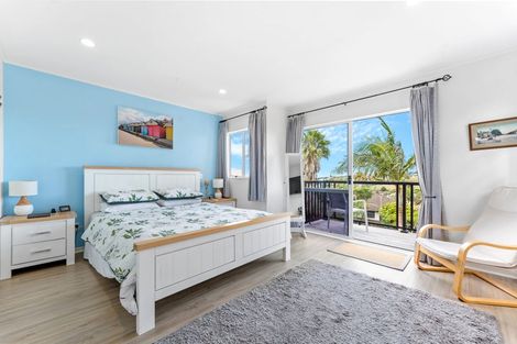 Photo of property in 12 Castaway Place, Gulf Harbour, Whangaparaoa, 0930