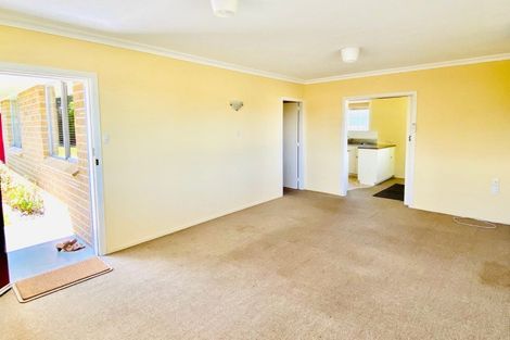 Photo of property in 89a Fifteenth Avenue, Tauranga South, Tauranga, 3112