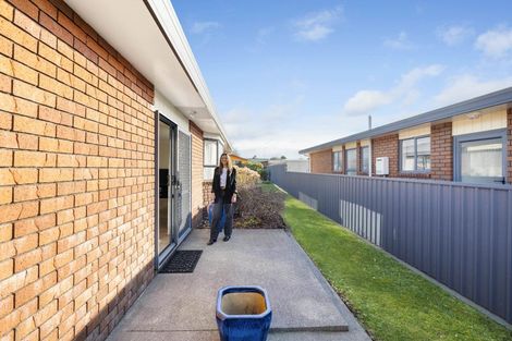 Photo of property in 9a Juliet Street, Stratford, 4332