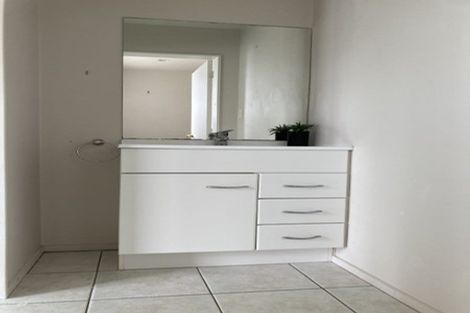 Photo of property in 55 Scarborough Terrace, Mount Victoria, Wellington, 6011