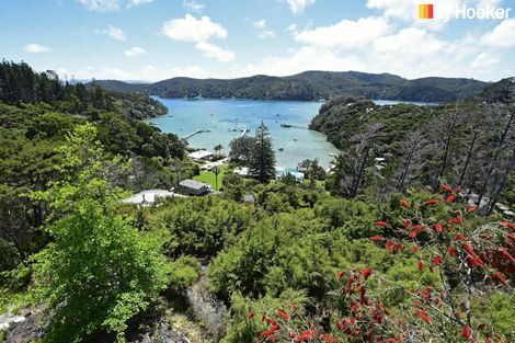 Photo of property in 9 Lavinia Place, Kawau Island, 0920
