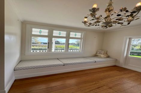 Photo of property in 383 Mckenzie Road, Waiau Pa, Pukekohe, 2679