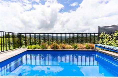 Photo of property in 11 Arcadian Lane, Waipu, 0582