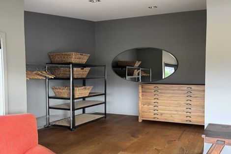 Photo of property in 138 Coal Pit Road, Gibbston, Queenstown, 9371