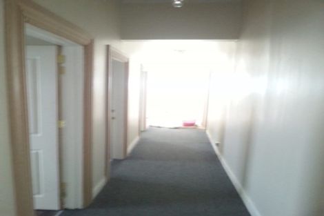 Photo of property in 1-3 Mudges Terrace, Newtown, Wellington, 6021