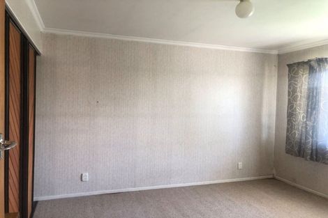 Photo of property in 15 Haslett Place, Upper Riccarton, Christchurch, 8041