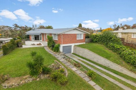 Photo of property in 5 Galway Crescent, Putaruru, 3411