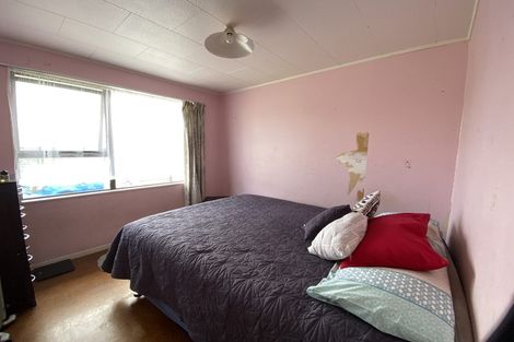 Photo of property in 262 Victoria Street, Dargaville, 0310