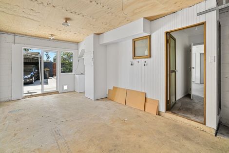 Photo of property in 6/50 Golf Road, Tahunanui, Nelson, 7011