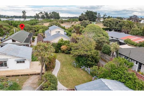Photo of property in 2/238 Estuary Road, South New Brighton, Christchurch, 8062