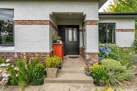 Photo of property in 775 Queens Drive, Waikiwi, Invercargill, 9810