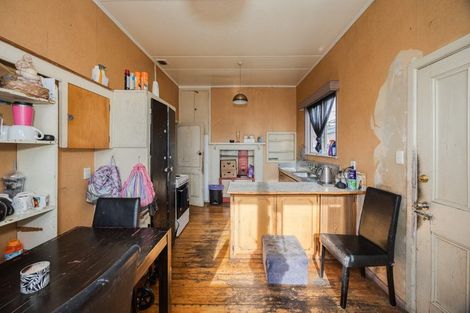 Photo of property in 23 Clyde Street, Oamaru North, Oamaru, 9400