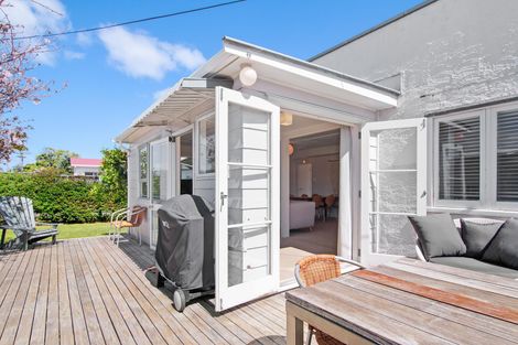 Photo of property in 45 Wilson Road, Waihi Beach, 3611