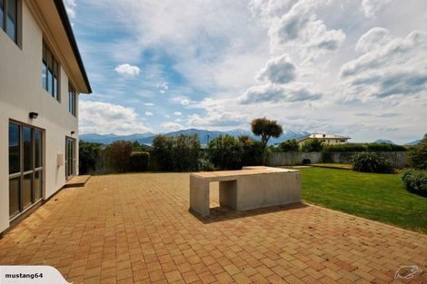 Photo of property in 291 Scarborough Street, Kaikoura, 7300