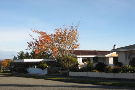 Photo of property in 22 Mcdougall Street, East Gore, Gore, 9710