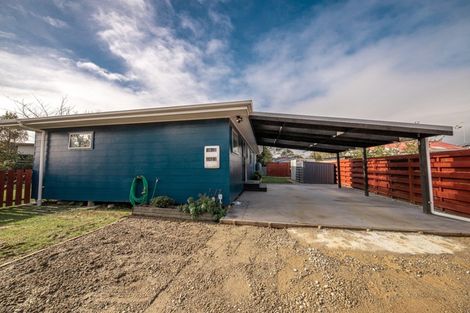 Photo of property in 39a Wakefield Street, Westport, 7825