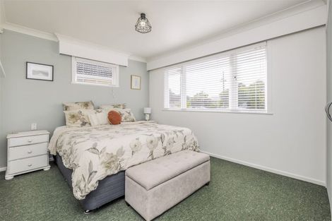 Photo of property in 23 George Street, Papakura, 2110
