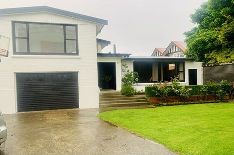 Photo of property in 83a Avenal Street, Avenal, Invercargill, 9810