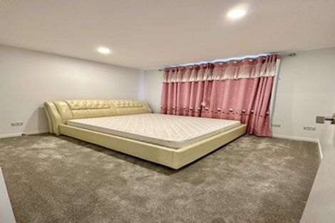 Photo of property in 15 The Mews, Shamrock Park, Auckland, 2016