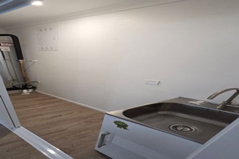 Photo of property in 14 Kenrick Road, Pukehangi, Rotorua, 3015