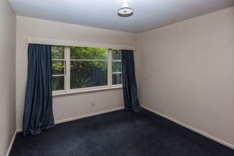Photo of property in 84 Winchester Street, Merivale, Christchurch, 8014