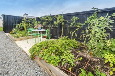 Photo of property in 34 Caulfield Crescent, Lincoln, 7608