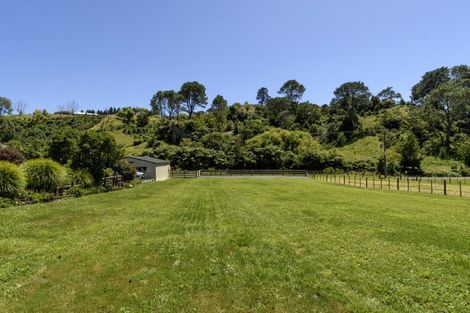 Photo of property in 100 Tebbutt Road, Lower Kaimai, Tauranga, 3171
