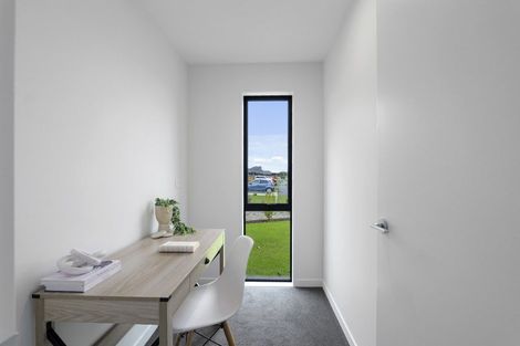 Photo of property in 32 Cooney Avenue, Darfield, 7571