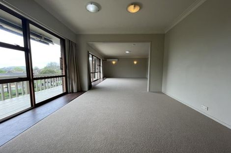 Photo of property in 2/34 Nordon Place, Remuera, Auckland, 1050