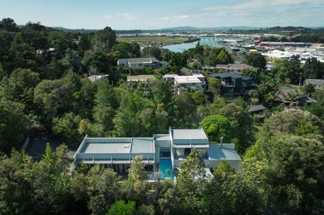 Photo of property in 7 The Grove, Riverside, Whangarei, 0112